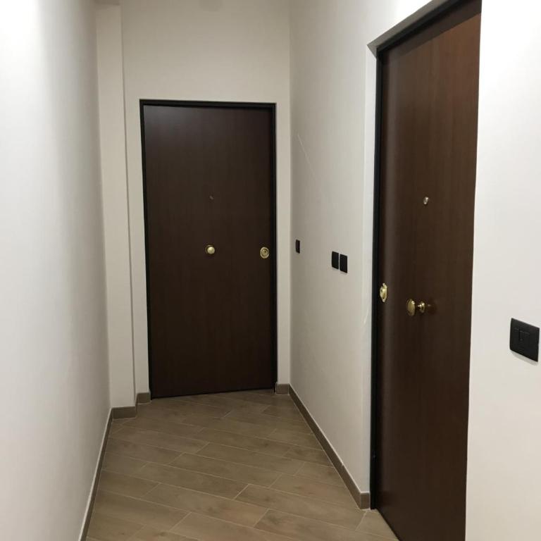 Riva Reno 4 Rooms - Camera Tripla - 3