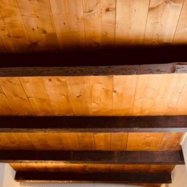 whouse suite apartment mirasole - Appartamento con 1 Camera da Letto - 22