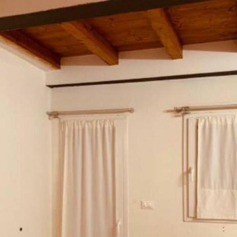 whouse suite apartment mirasole - Appartamento con 1 Camera da Letto - 24