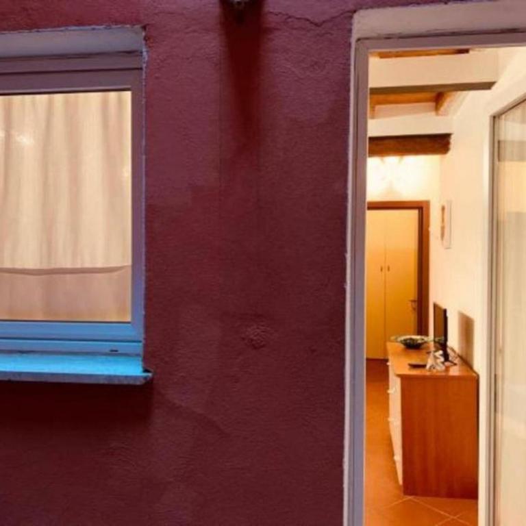 whouse suite apartment mirasole - Appartamento con 1 Camera da Letto - 9