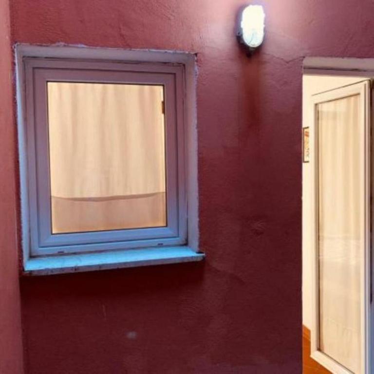whouse suite apartment mirasole - Appartamento con 1 Camera da Letto - 10