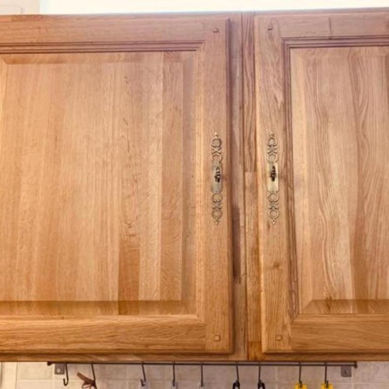 whouse suite apartment mirasole - Appartamento con 1 Camera da Letto - 11
