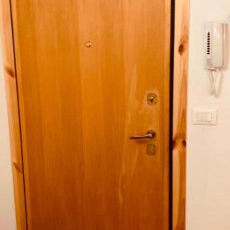 whouse suite apartment mirasole - Appartamento con 1 Camera da Letto - 12