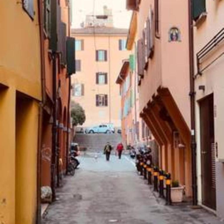 whouse suite apartment mirasole - Appartamento con 1 Camera da Letto - 14