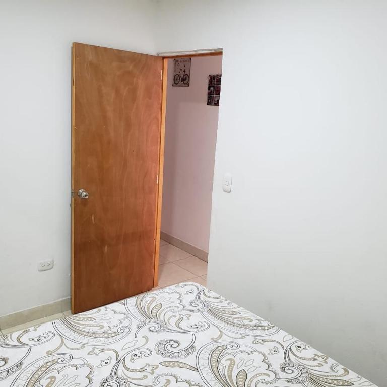 Apartamentos Paraíso -Rodadero Sur- - Apartment - 12