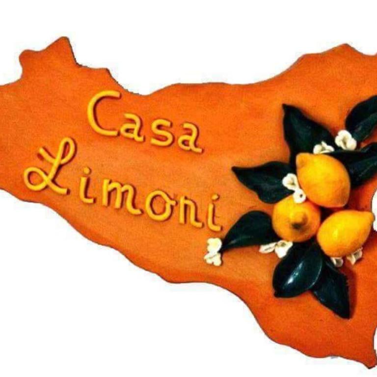 Casa Limoni - Rifugio Siciliano tra Mare, Etna e Taormina - Appartamento Standard - 14