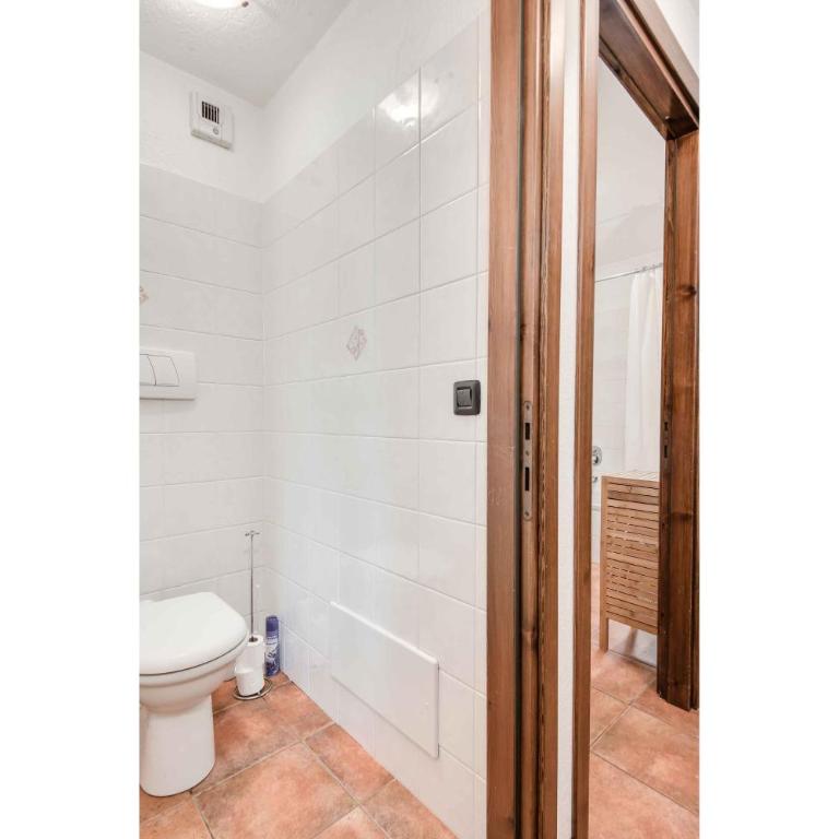 Apartment Balmat - Chamonix All Year - Two-Bedroom Apartment - 15