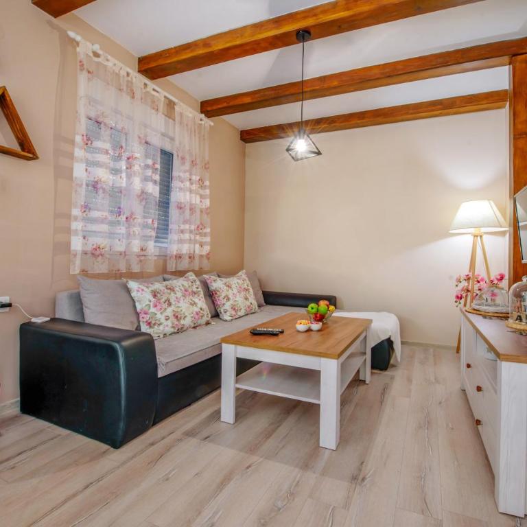 Vila Barović - Kolasin - Vila - 20
