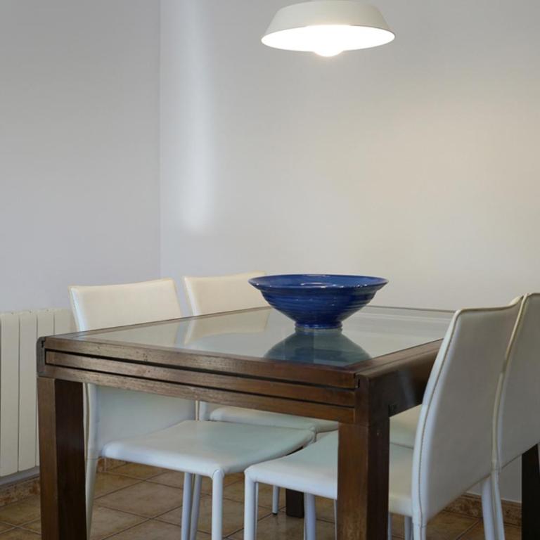 Cala Pepo Beach - Casa de 3 dormitorios - 14