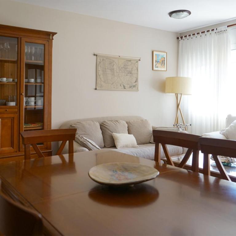 Cala Pepo Beach - Casa de 3 dormitorios - 8