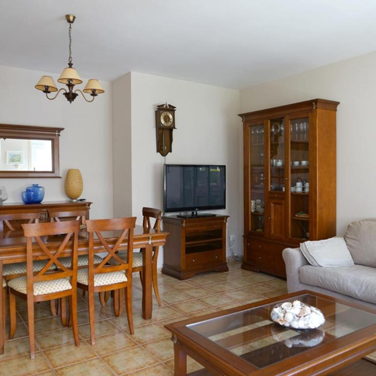Cala Pepo Beach - Casa de 3 dormitorios - 7