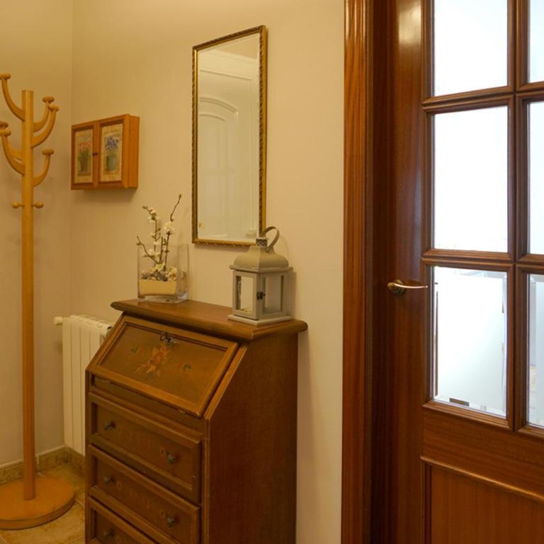Cala Pepo Beach - Casa de 3 dormitorios - 6