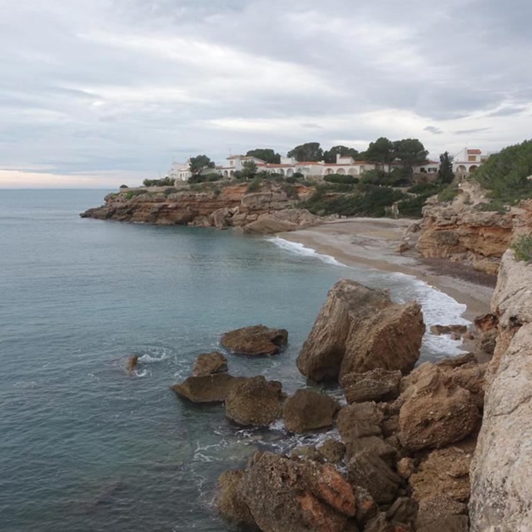 Cala Pepo Beach - Casa de 3 dormitorios - 40