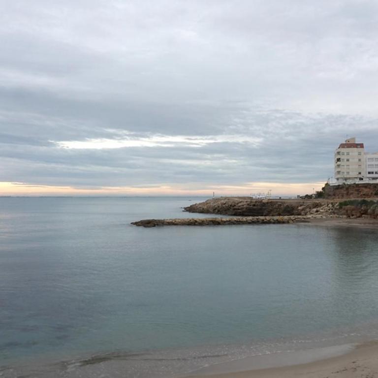 Cala Pepo Beach - Casa de 3 dormitorios - 37