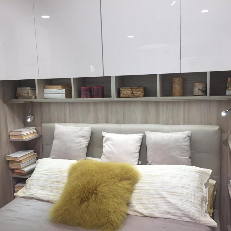 Beach Jesolo apartment - Appartamento con 2 Camere da Letto - 1
