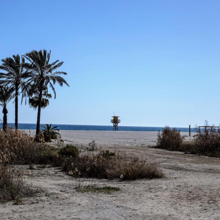 Alan Laguna Beach - private jacuzzi on the terrace ALL YEAR - Apartamento Superior - 51