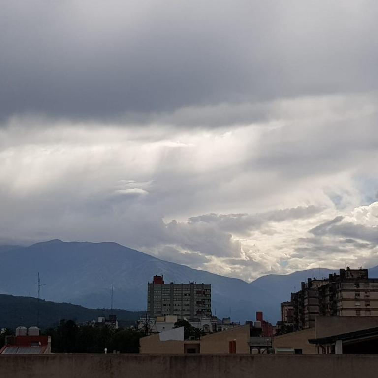 Temporarios B & B 2 - Apartamento - 19