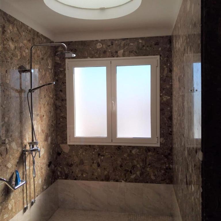 Apartamento Arena y Sal - Two-Bedroom Apartment - 29