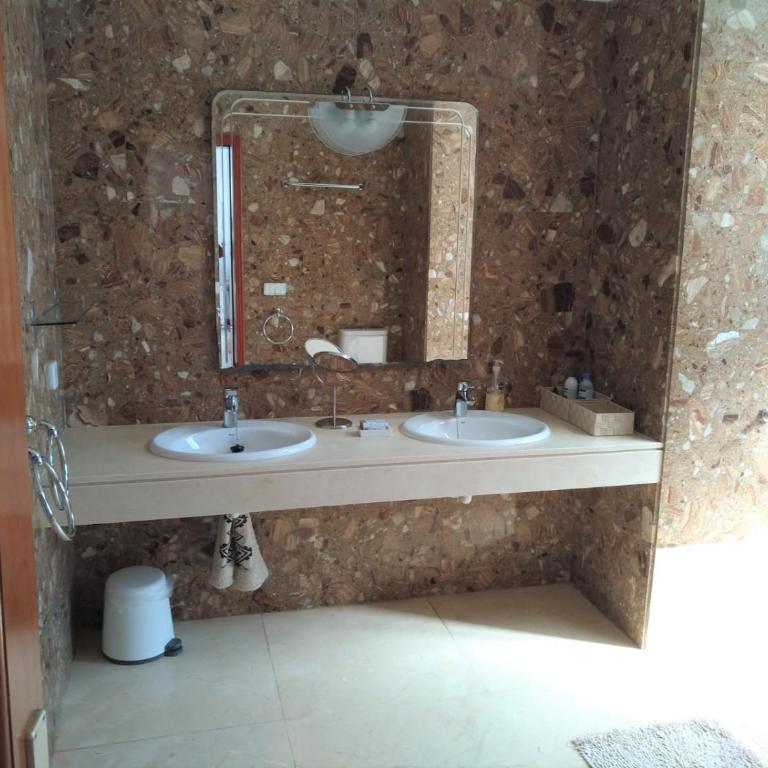 Apartamento Arena y Sal - Two-Bedroom Apartment - 28