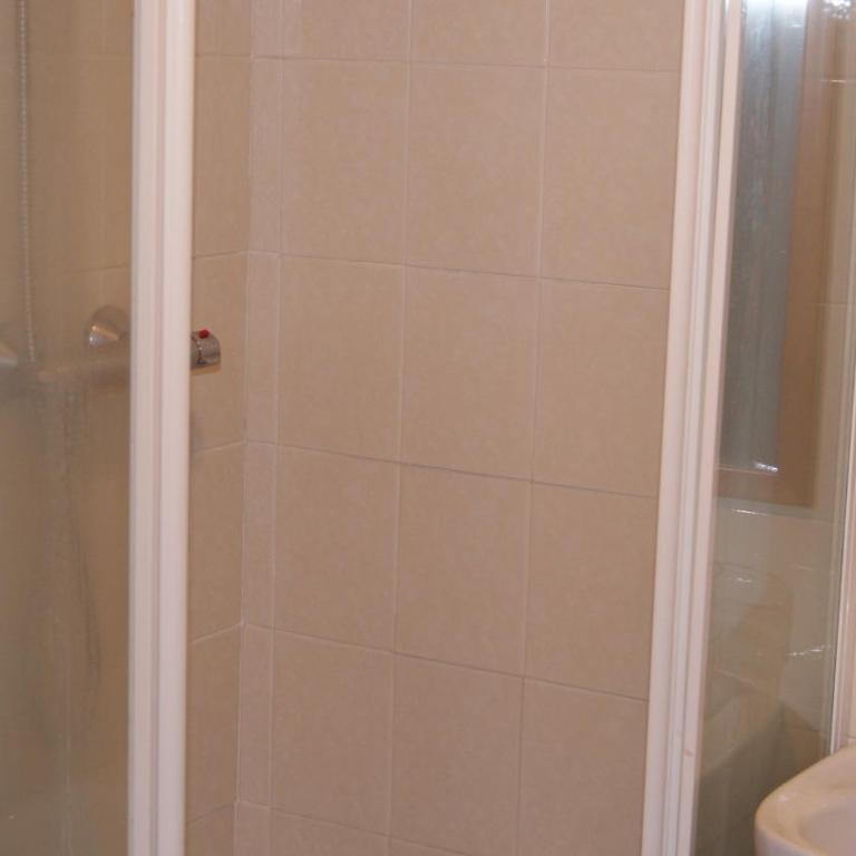 Soldeu Paradis Sola - Apartment mit 2 Schlafzimmern - 27
