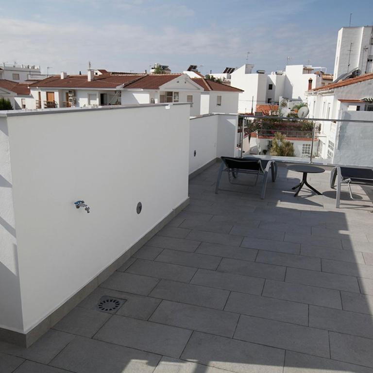 Casas de la Seda - Villa Deluxe - 15