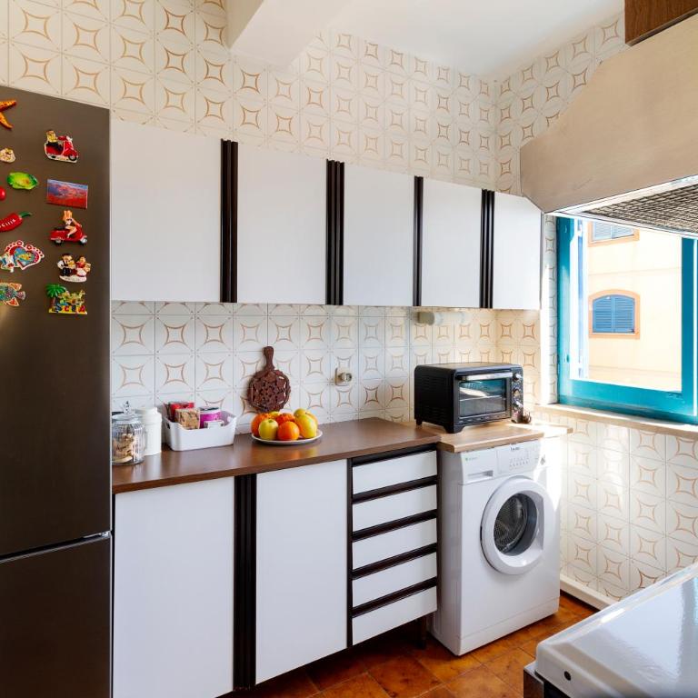 Casa Azul - Appartamento - 7