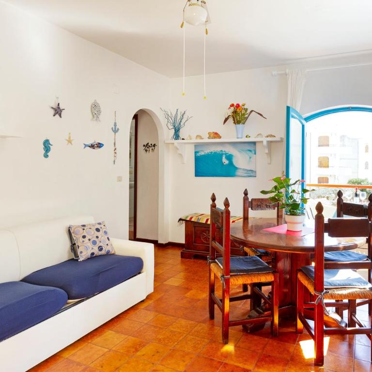 Casa Azul - Appartamento - 1