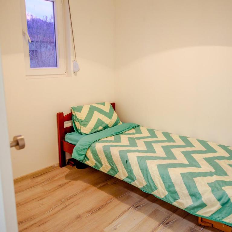 Vila Barović - Kolasin - Vila - 9