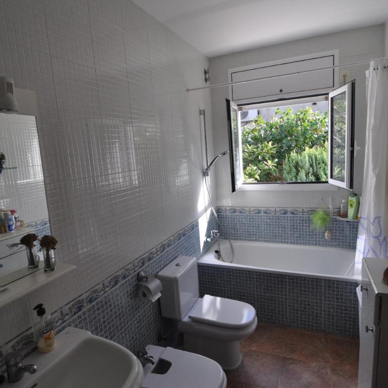 60 Carrer Tomàs Breton - Casa de 3 dormitorios - 20