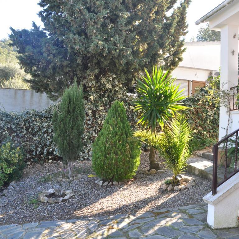 60 Carrer Tomàs Breton - Casa de 3 dormitorios - 3