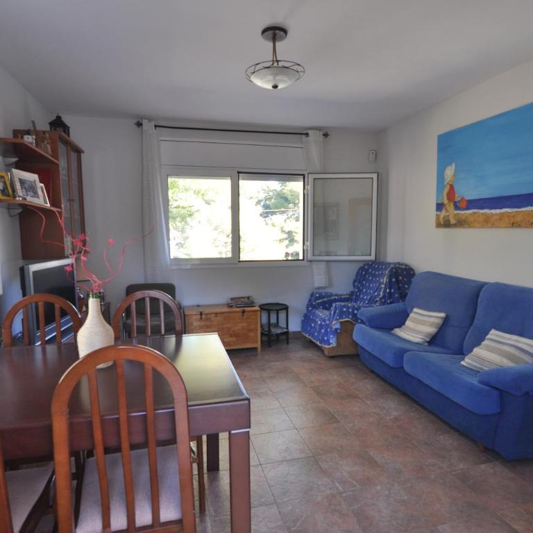 60 Carrer Tomàs Breton - Casa de 3 dormitorios - 11