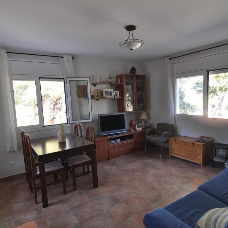 60 Carrer Tomàs Breton - Casa de 3 dormitorios - 12