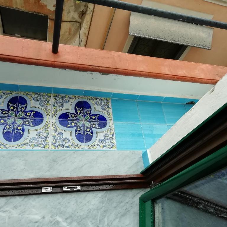 Casa Masuccio - Appartamento con 2 Camere da Letto - 16
