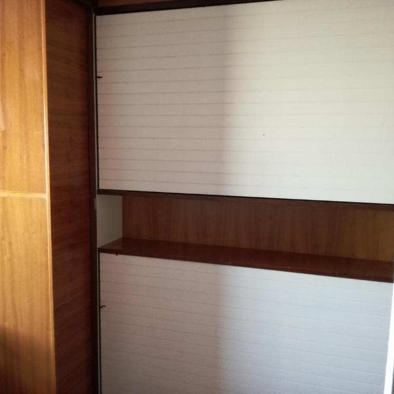 Paradiso Aremogna - Studio - 22