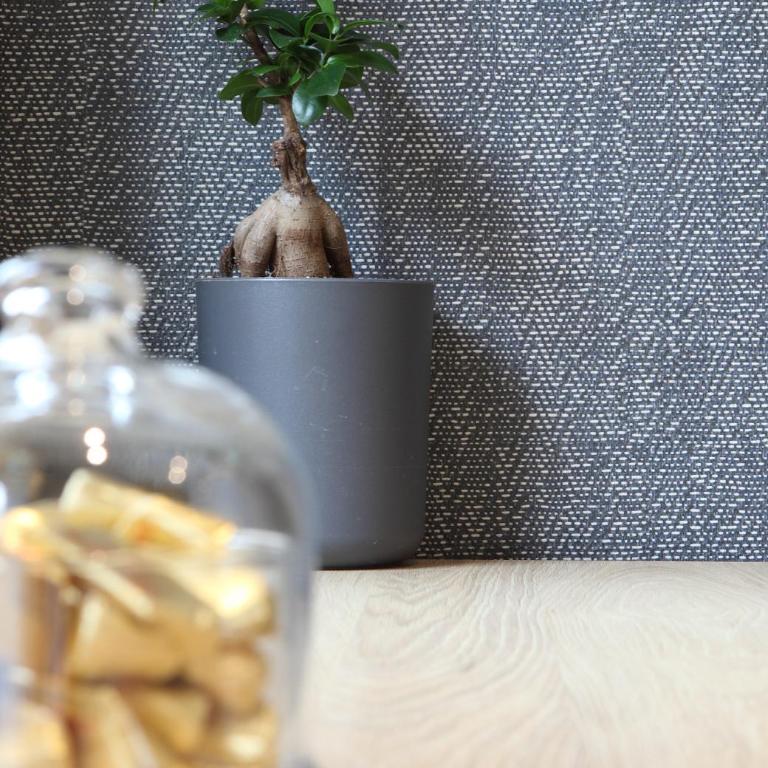 Temple Apartments Belgrade - Apartman sa Terasom - 10