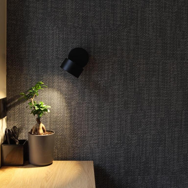 Temple Apartments Belgrade - Apartman sa Terasom - 11