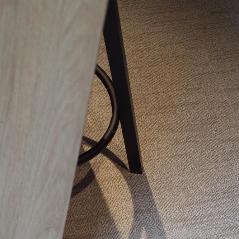 Temple Apartments Belgrade - Apartman sa Terasom - 14