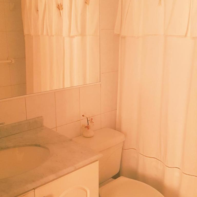 Excellent Large Apartment with Sea View - Apartamento con vistas al mar - 23