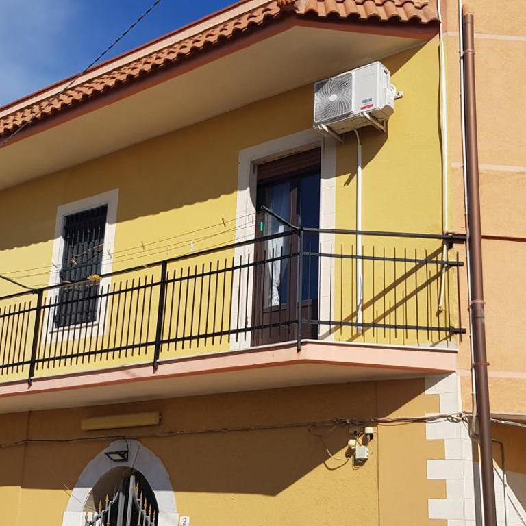 Casa Abela New - Appartamento con 2 Camere da Letto - 12