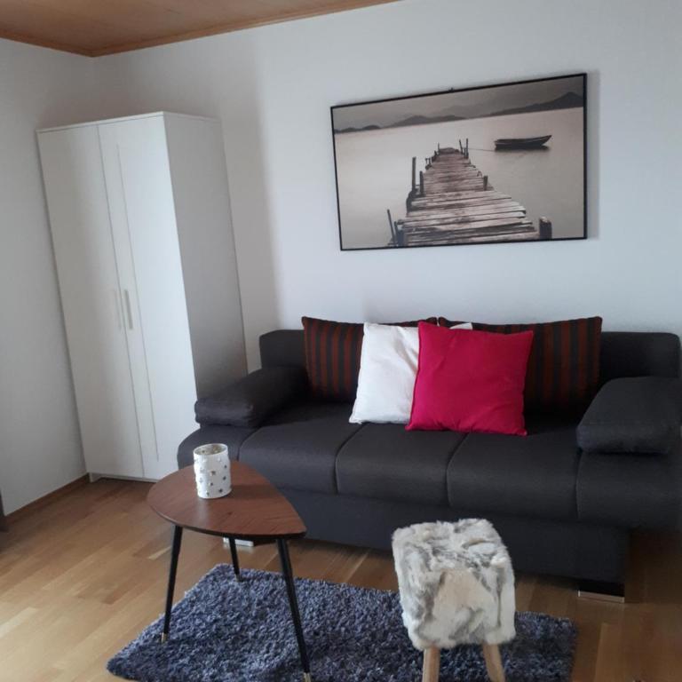 Appartement Roland - Standard Apartment - 2