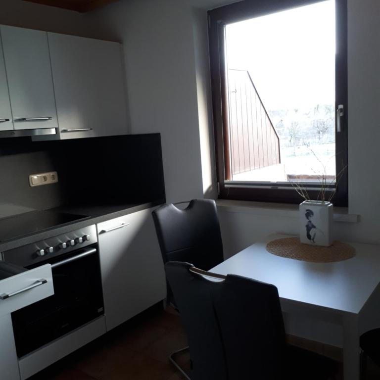 Appartement Roland - Standard Apartment - 1