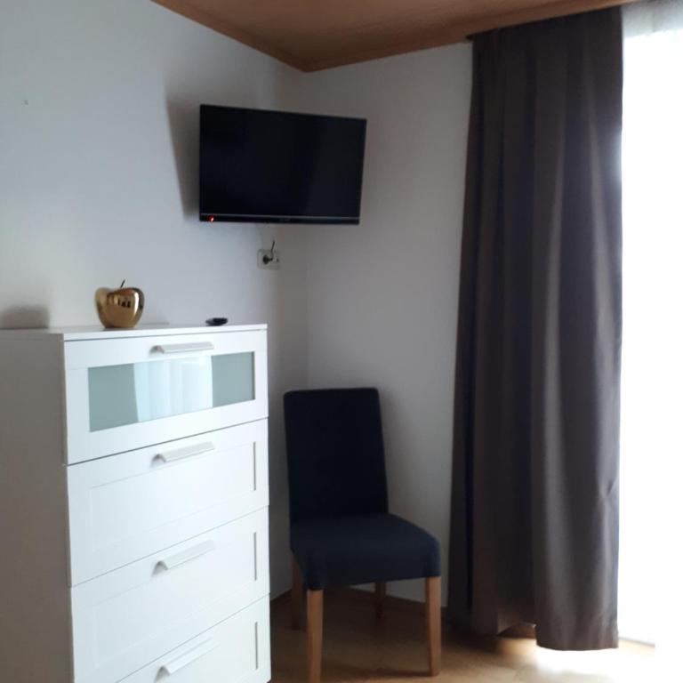 Appartement Roland - Standard Apartment - 4