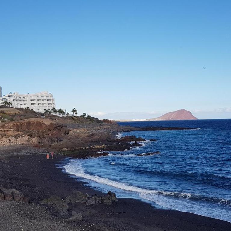 Aguamarina 430 - Apartamento de 1 dormitorio - 31