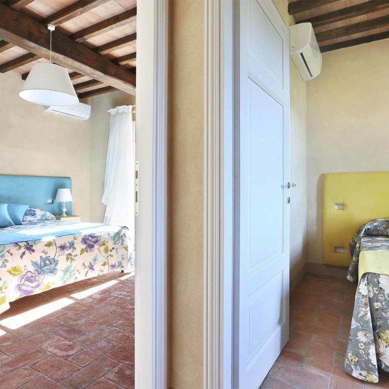 Uva by Salogi Villas - Villa con Piscina Privata - 17