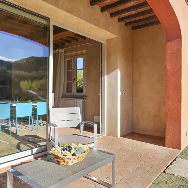 Uva by Salogi Villas - Villa con Piscina Privata - 8