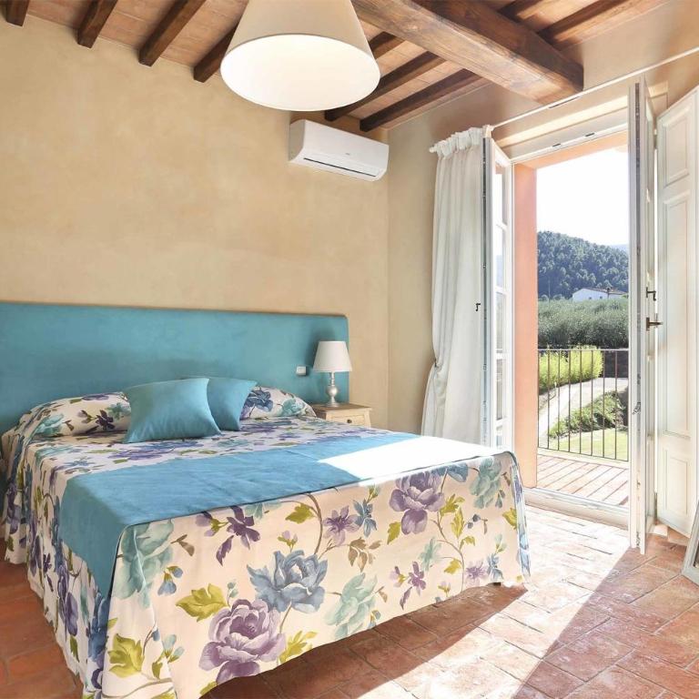 Uva by Salogi Villas - Villa con Piscina Privata - 10