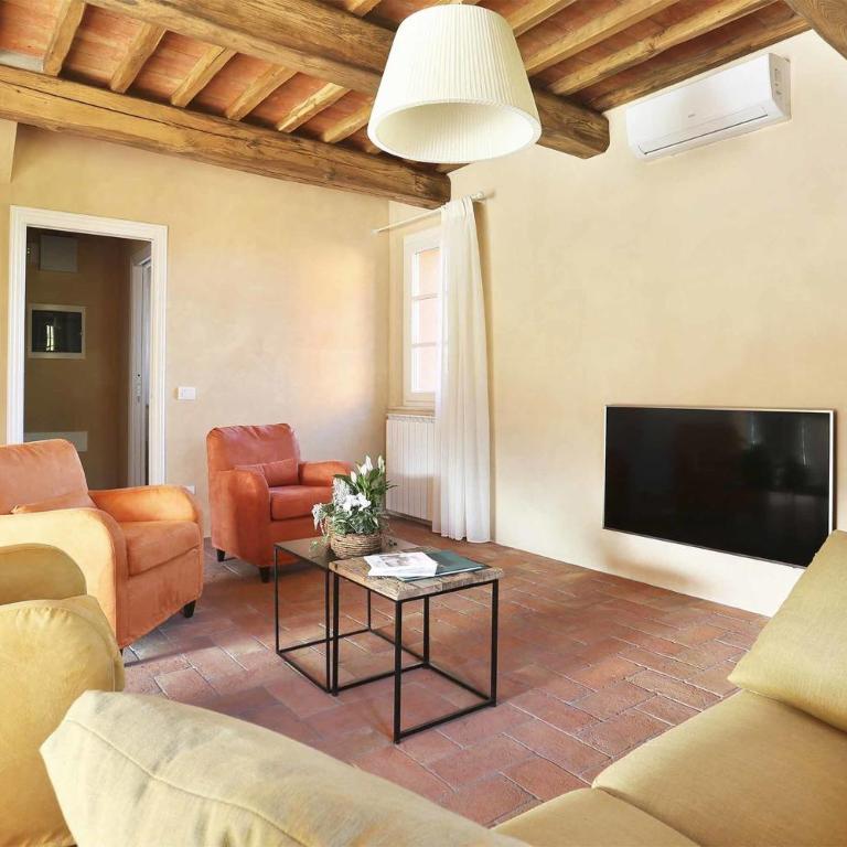 Uva by Salogi Villas - Villa con Piscina Privata - 19