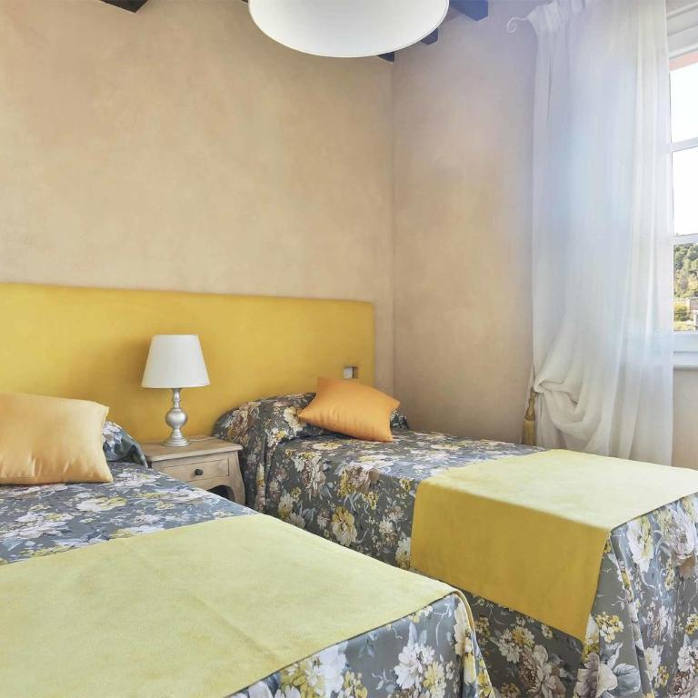 Uva by Salogi Villas - Villa con Piscina Privata - 16