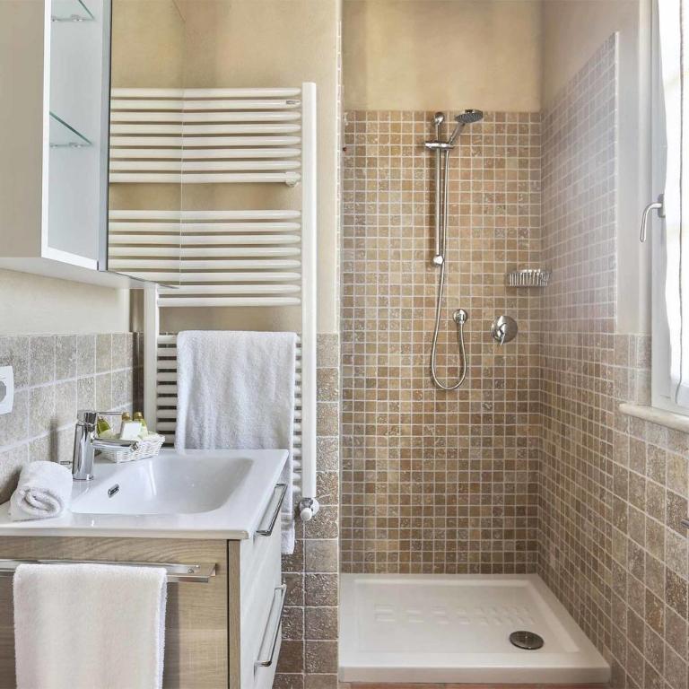Uva by Salogi Villas - Villa con Piscina Privata - 12