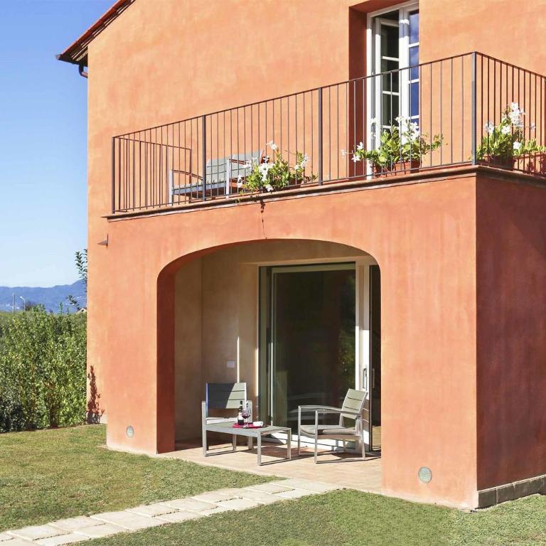 Uva by Salogi Villas - Villa con Piscina Privata - 22